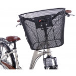 Mestský bicykel 28 Fuzlu New York 3S ATM Krémový Hliníkový